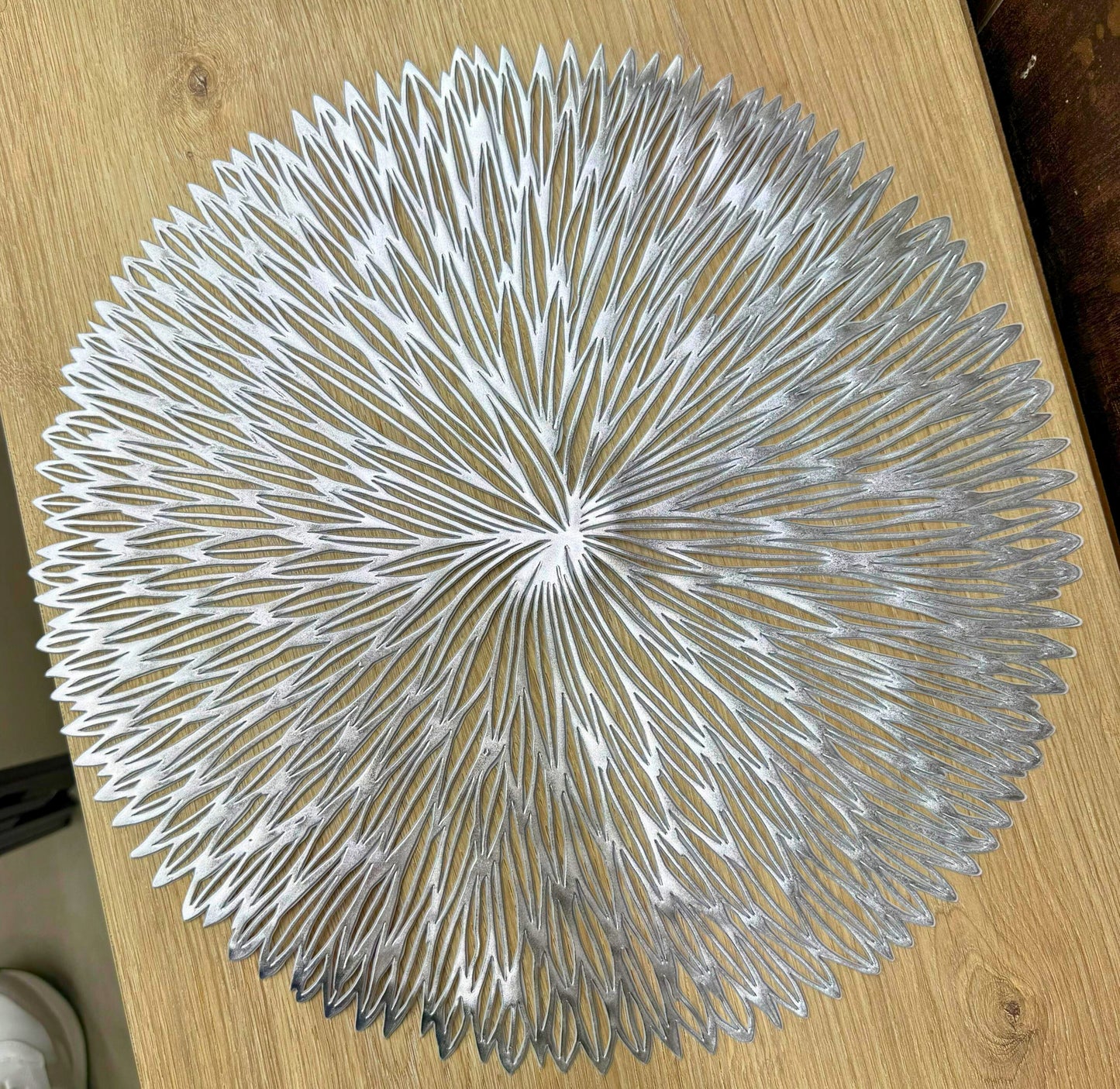 Individual Circular REF 50427-3