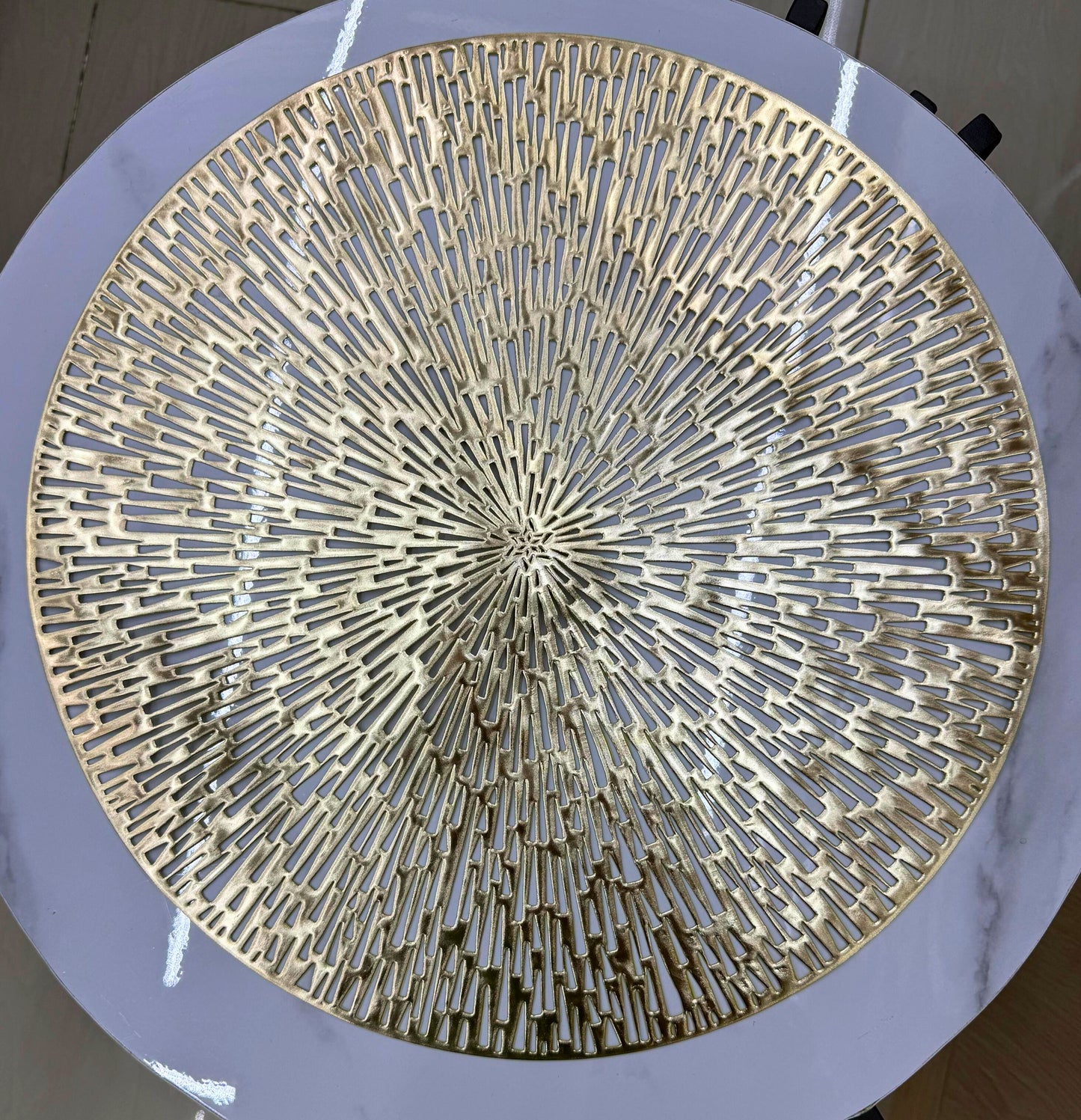 Individual Circular REF 50427-11