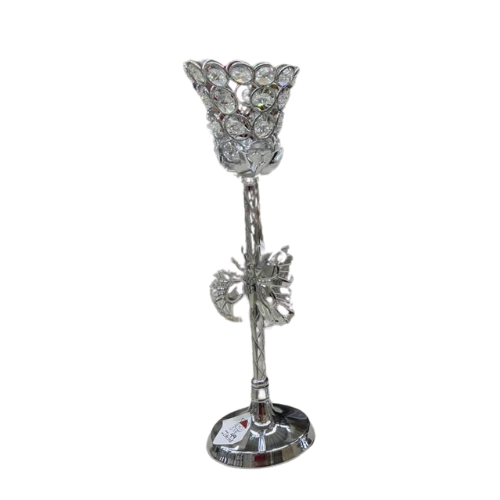 Candelabro Decorativo Luxury