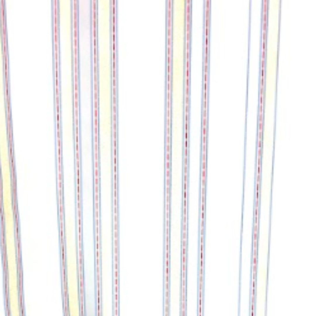 Papel de colgadura vintage 12