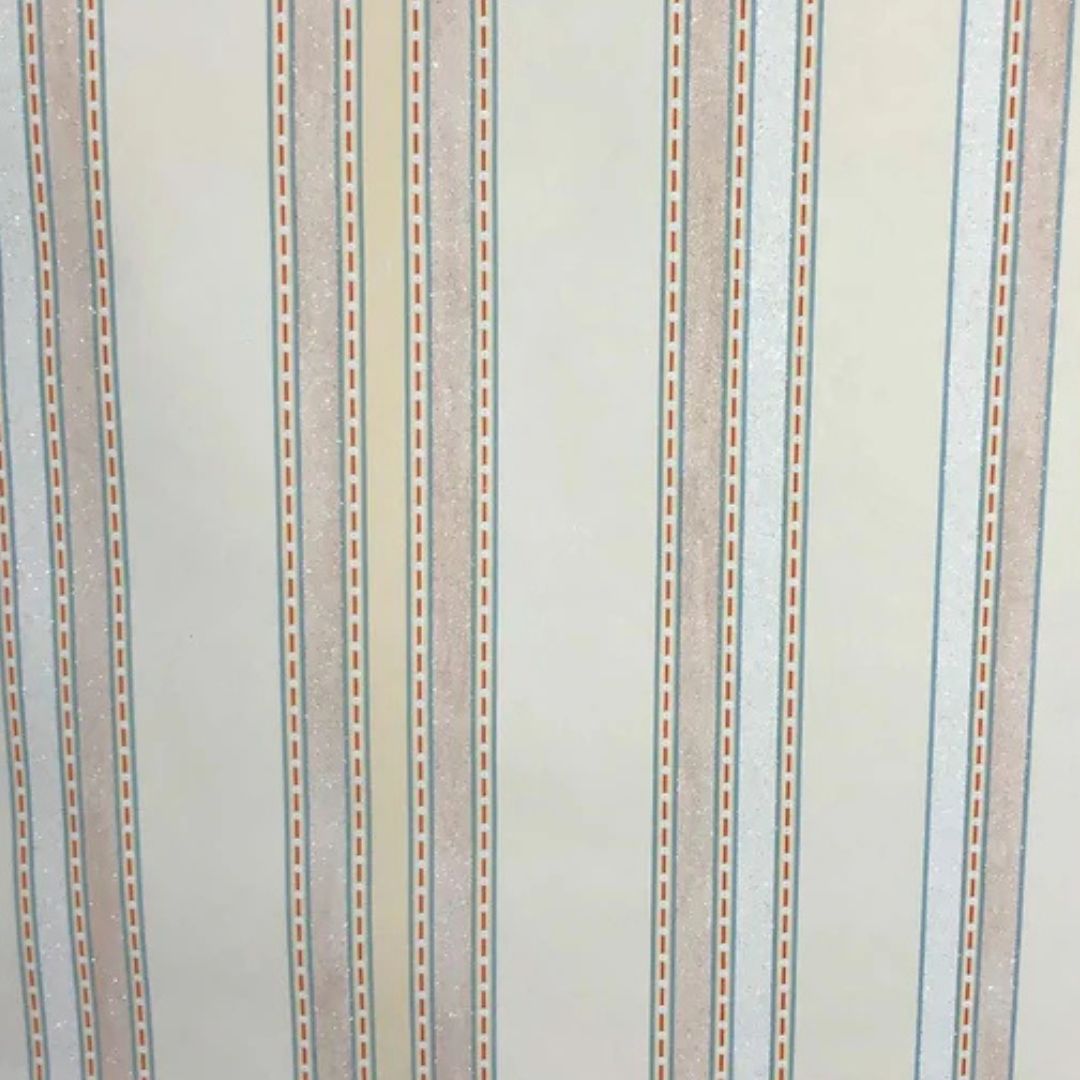 Papel de colgadura Infantil 7