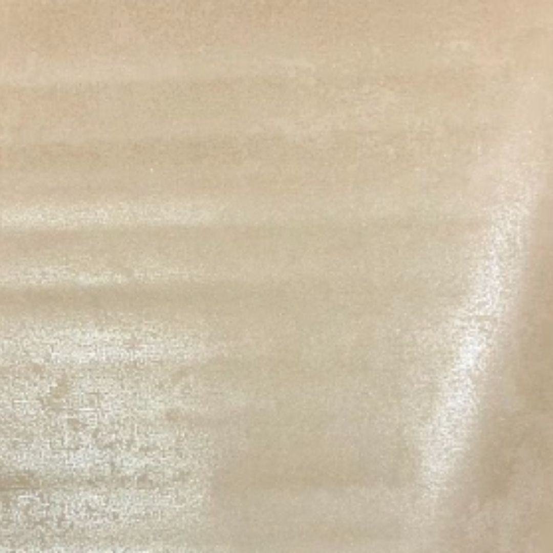 Papel colgadura vintage 22