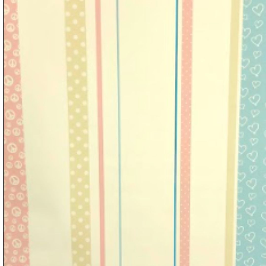 papel de colgadura vintage 24