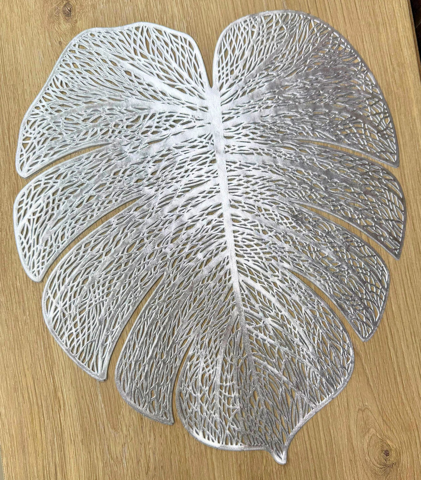 Individual Hoja REF 50427-9