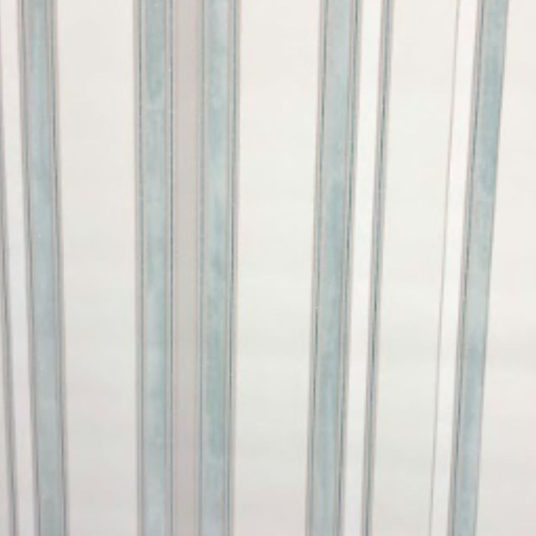papel colgadura vintage 26