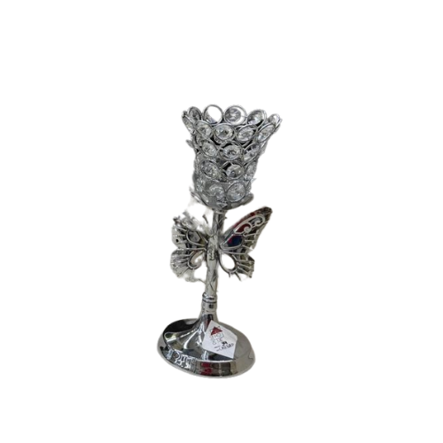 Candelabro Decorativo Luxury