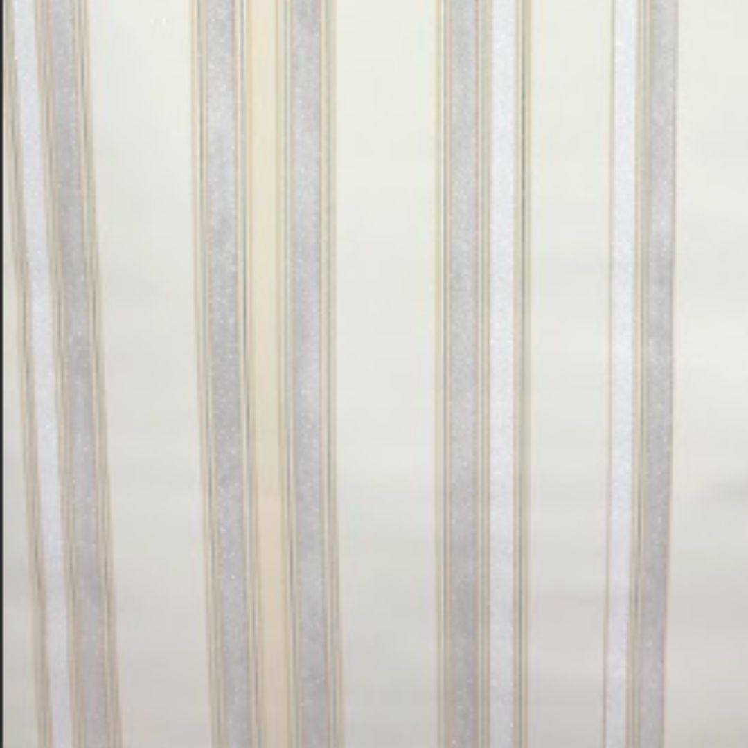 Papel colgadura vintage 32