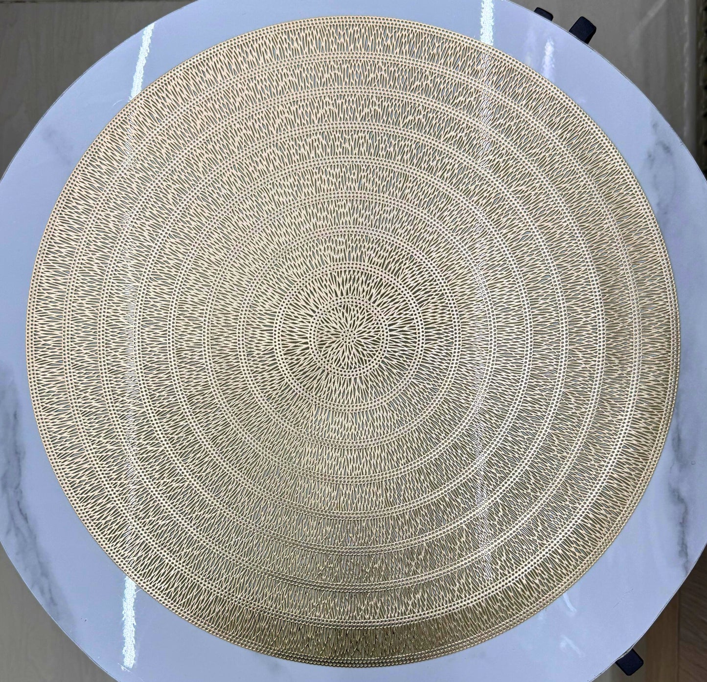 Individual Circular REF 50427-2