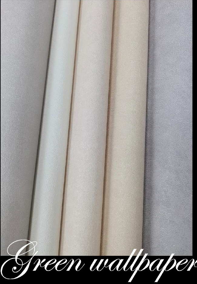 Papel de colgadura WF29031