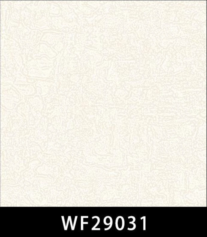 Papel de colgadura WF29031