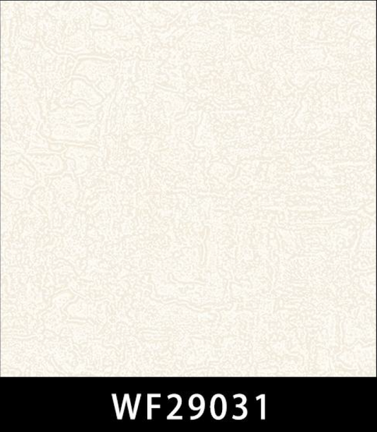 Papel de colgadura WF29031