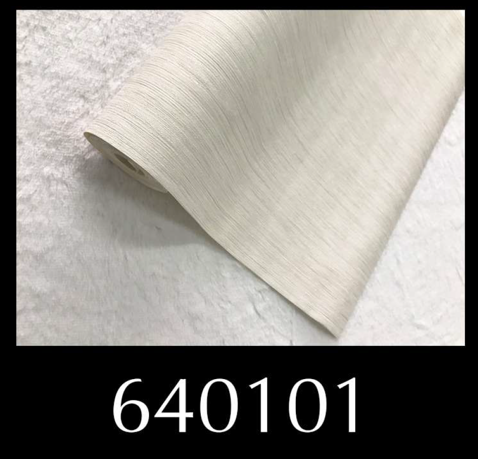 Papel de colgadura 640101