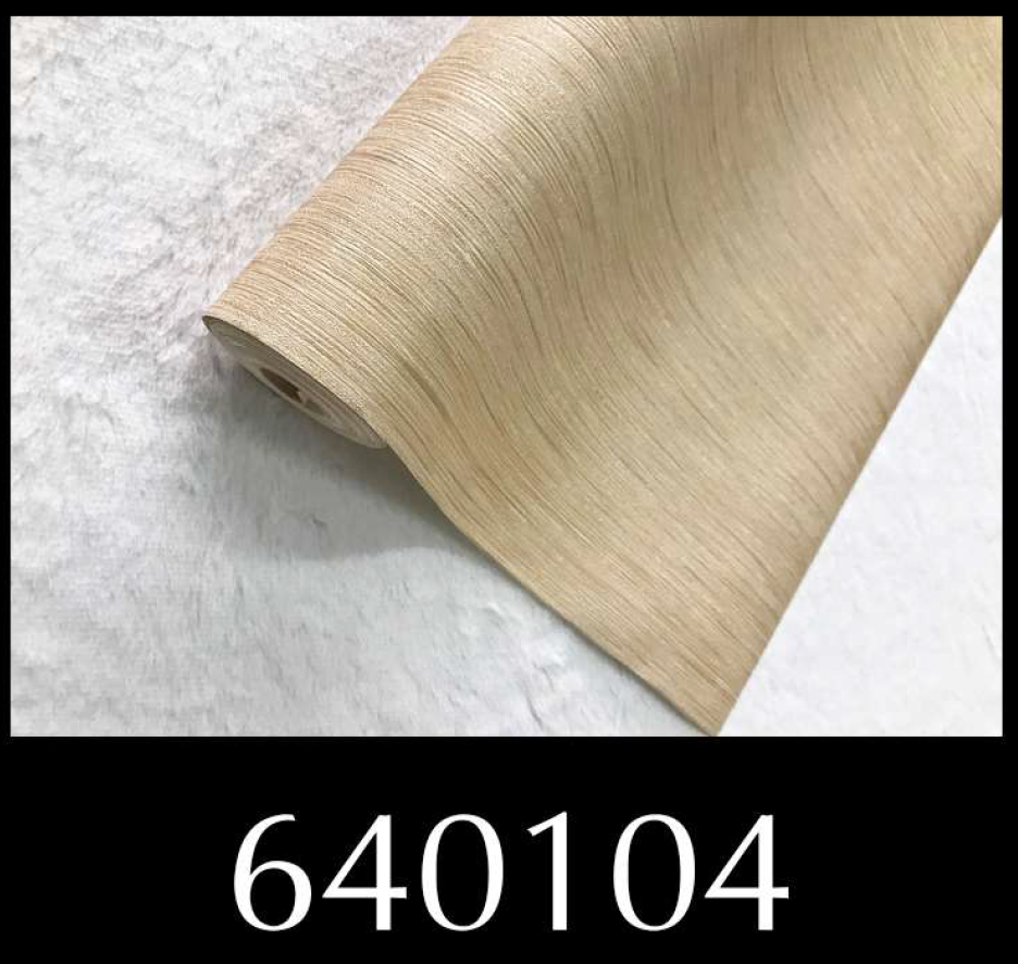 Papel de colgadura 640104