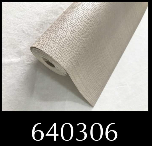 Papel de colgadura 640306