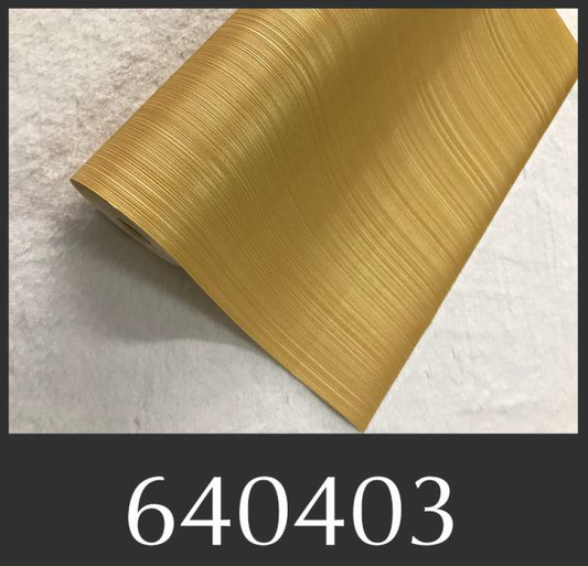 Papel de colgadura 640403