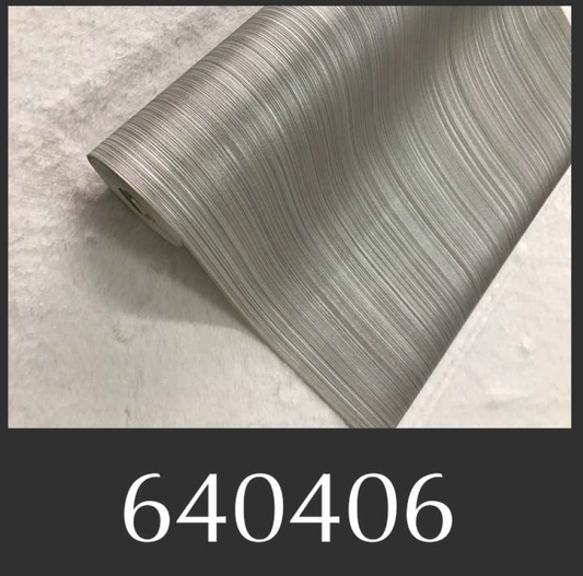 Papel de colgadura 640406