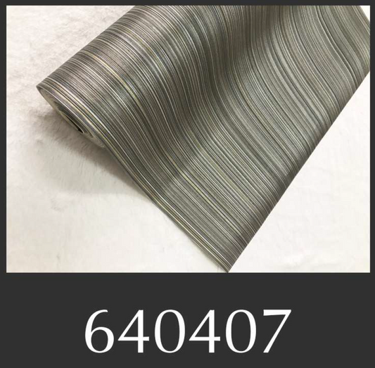 Papel de colgadura 640407