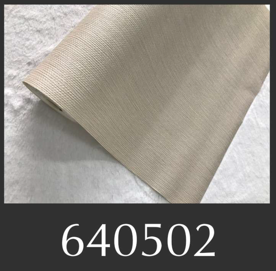 Papel de colgadura 640502