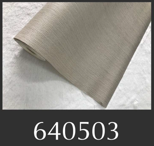 Papel de colgadura 640503