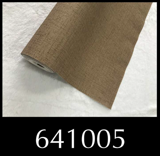 Papel de colgadura 641005