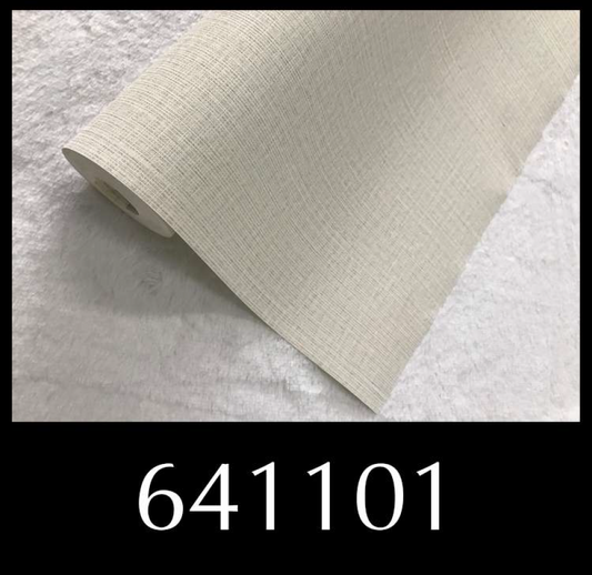 Papel de Colgadura 641101
