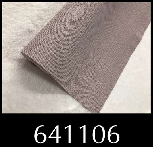 Papel de colgadura 641106