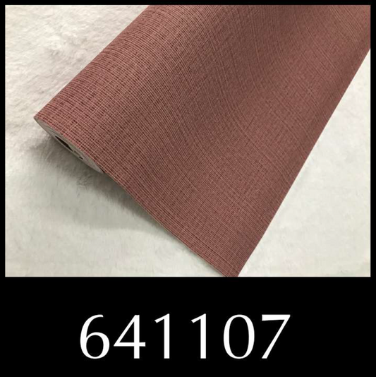 Papel de colgadura 641107