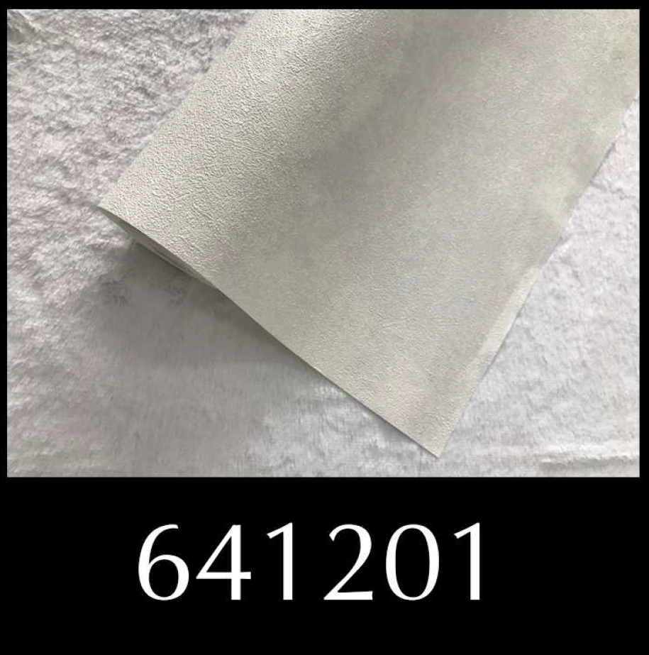 Papel de Colgadura 641201