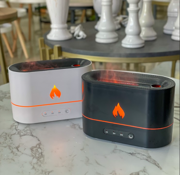 Humidificador VR0162