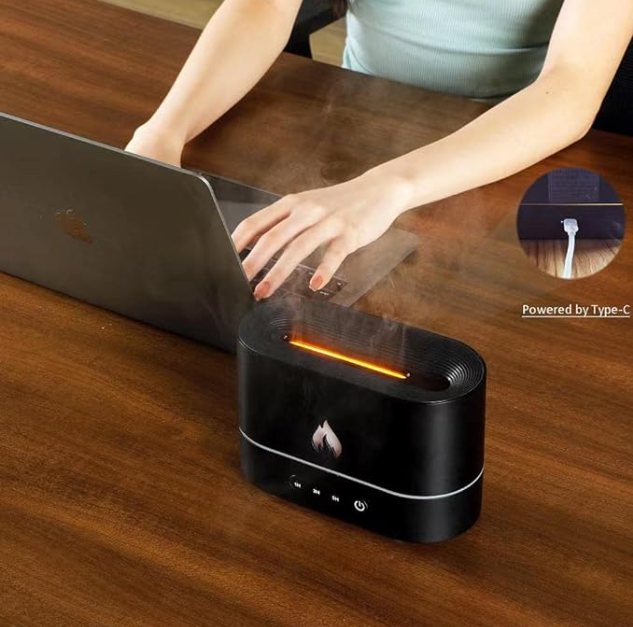 Humidificador VR0162