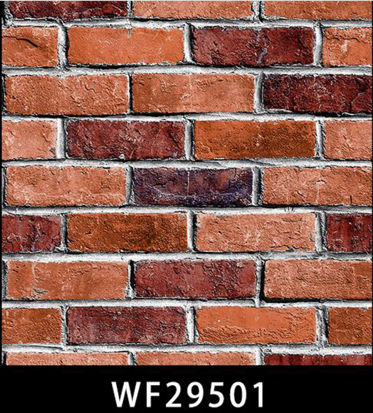 Papel de colgadura WF29501