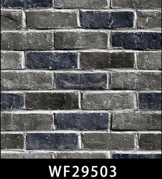 Papel de colgadura WF29503