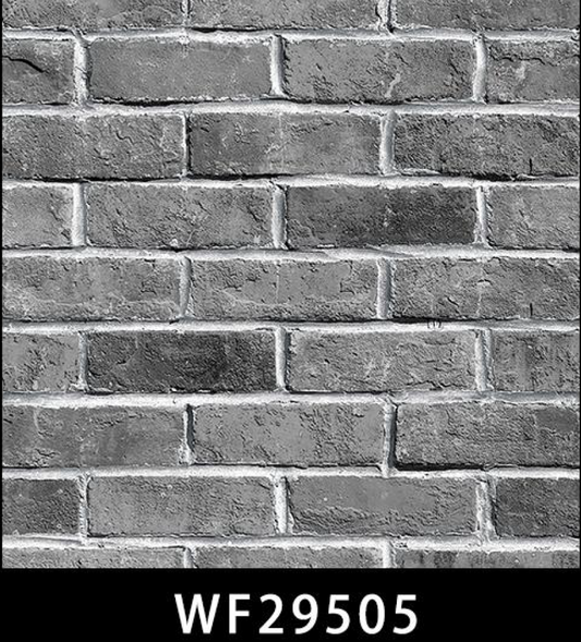 Papel de colgadura WF29505