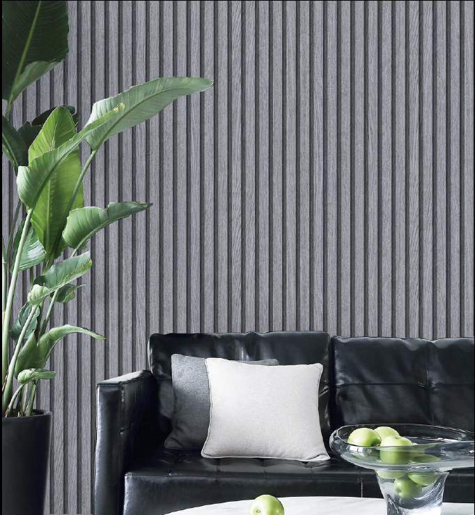 Papel de colgadura 930057