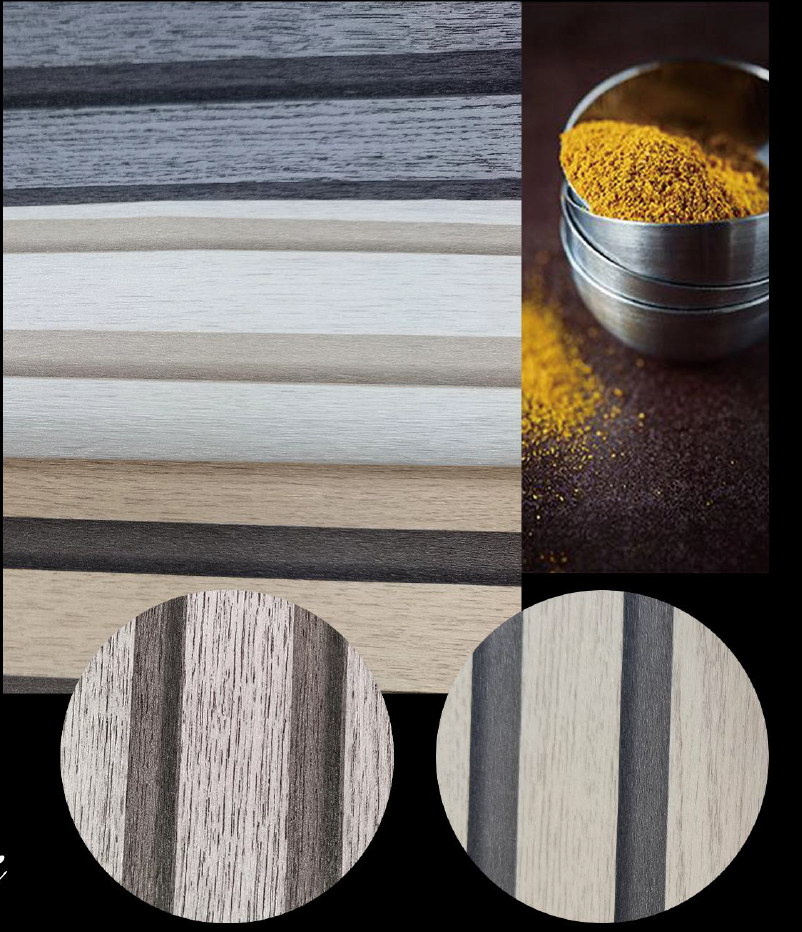 Papel de colgadura 930057