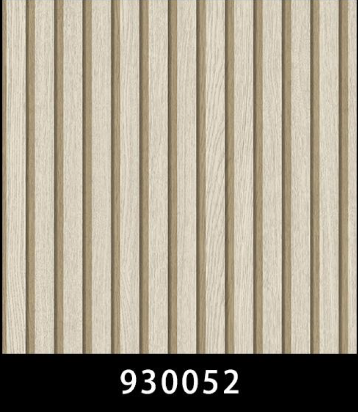 Papel de colgadura 930052