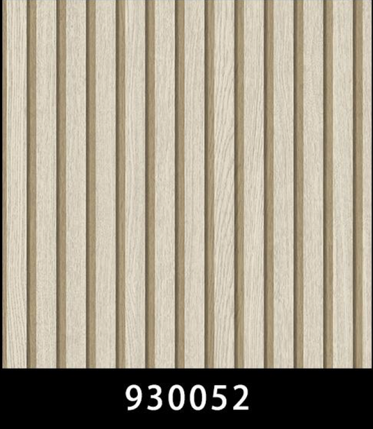 Papel de colgadura 930052