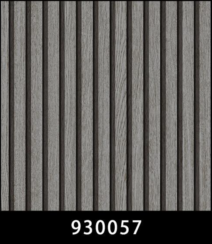 Papel de colgadura 930057