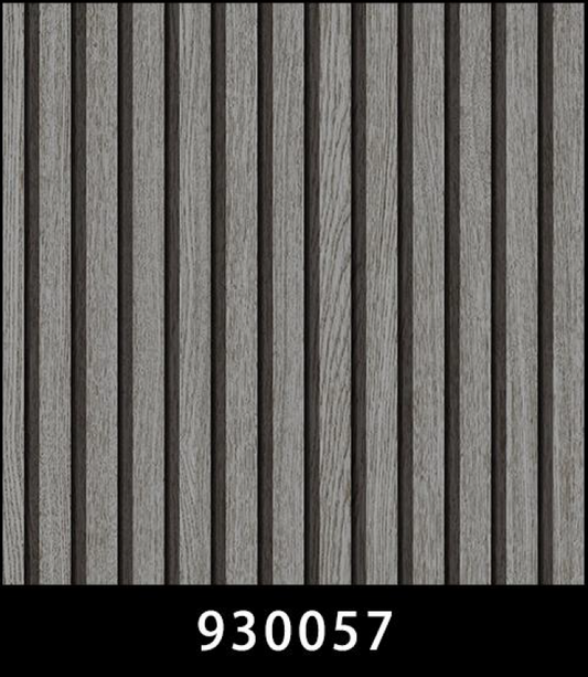 Papel de colgadura 930057