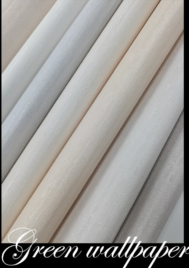 Papel de colgadura WF29073