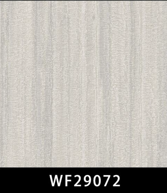 Papel de colgadura WF29072