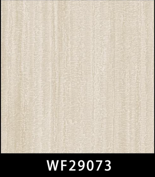 Papel de colgadura WF29073