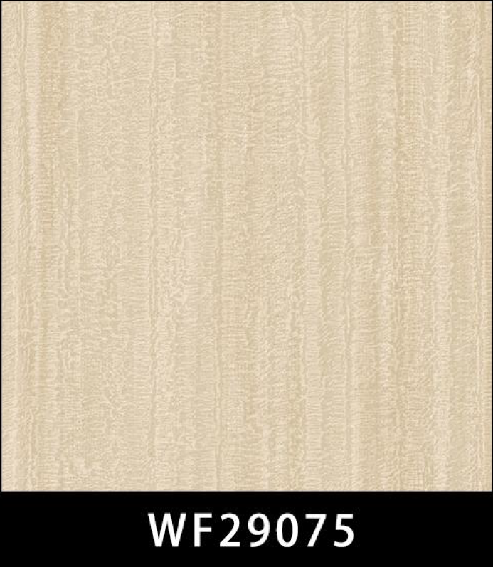 Papel de colgadura WF29075