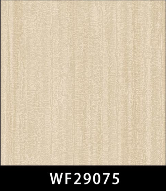 Papel de colgadura WF29075