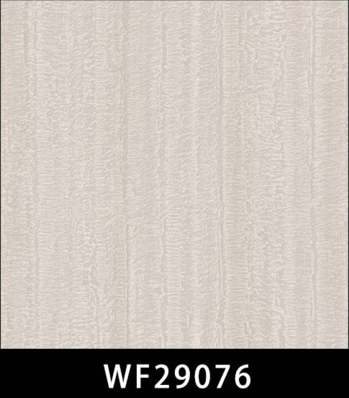 Papel de colgadura WF29076