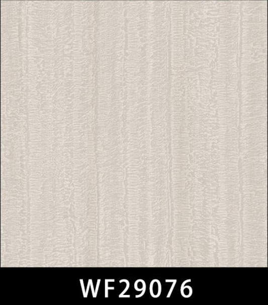 Papel de colgadura WF29076