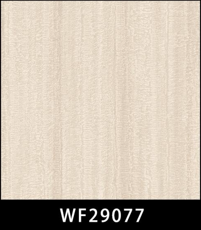 Papel de colgadura WF29077