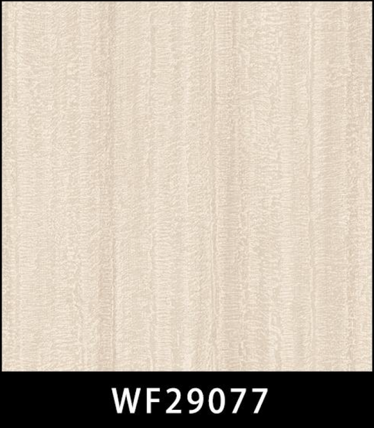 Papel de colgadura WF29077