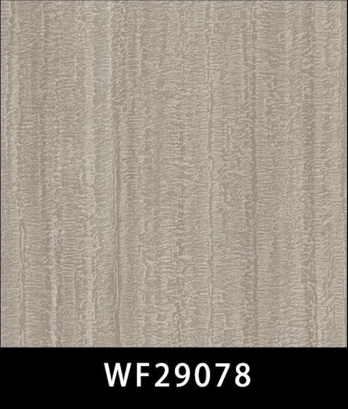Papel de colgadura WF29078