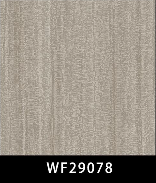 Papel de colgadura WF29078